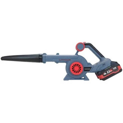 Воздуходувка ProfiPower DWDUB-18V (E0219)