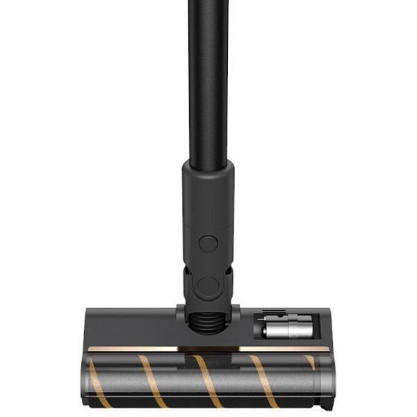 Пылесос Dreame Cordless Vacuum Cleaner R10 Pro (VTV41B)