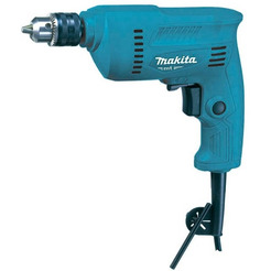 Безударная дрель Makita M0600B