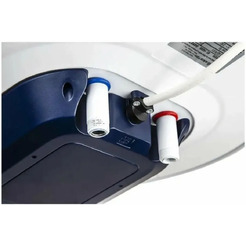 Водонагреватель Ariston ABS BLU1 R 30V Slim