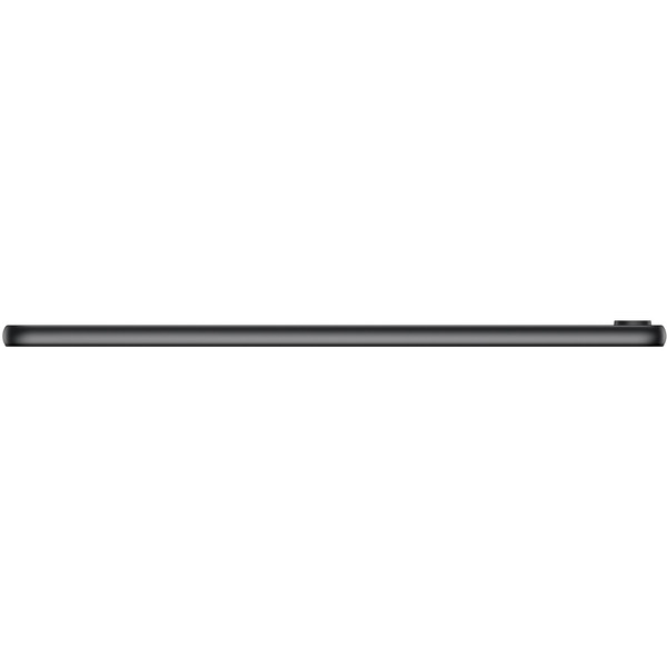 Планшет Huawei MatePad SE Wi-Fi 3GB/32GB (AGS5-W09) черный