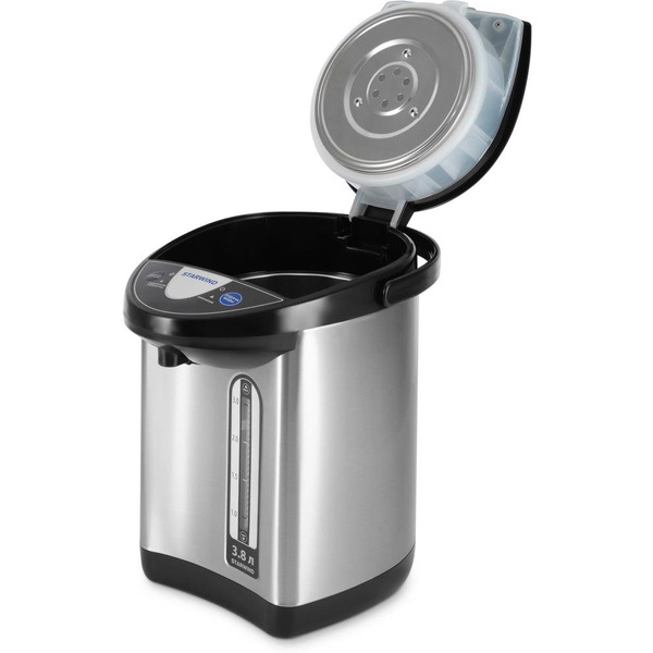 Термопот StarWind STP3822