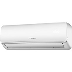 Кондиционер Zerten ZN-7