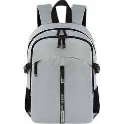 Рюкзак HEIKKI Choice 272538