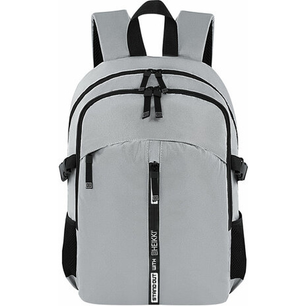 Рюкзак HEIKKI Choice 272538