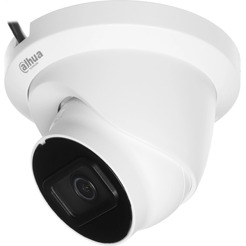 Аналоговая камера Dahua DH-HAC-HDW1231TLMQP-A-0360B