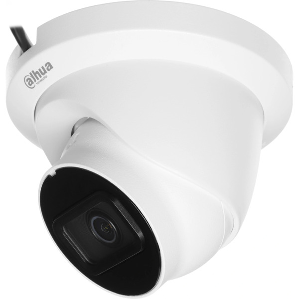 Аналоговая камера Dahua DH-HAC-HDW1231TLMQP-A-0360B