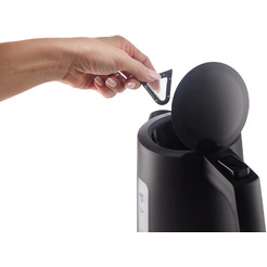 Электрочайник GORENJE K17OPB