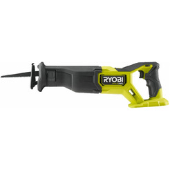 Сабельная пила Ryobi RRS18X-0 5133005013 (без АКБ и ЗУ)