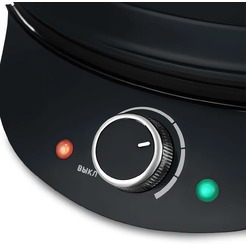 Пиццамейкер Kitfort КТ-4631