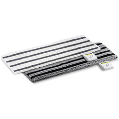 Комплект абразивных салфеток KARCHER к насадке для пола EasyFix 2.863-342.0