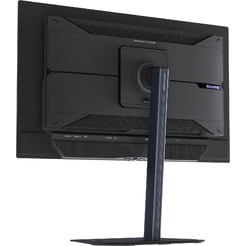 Монитор Gigabyte MO27Q2A (20VM0-MO27Q2ABT-1EKR)