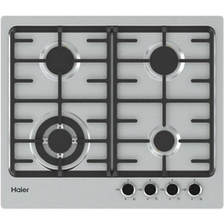 Варочная панель Haier HHX-M64CWFX