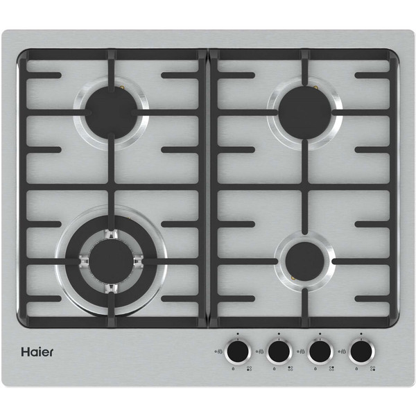 Варочная панель Haier HHX-M64CWFX