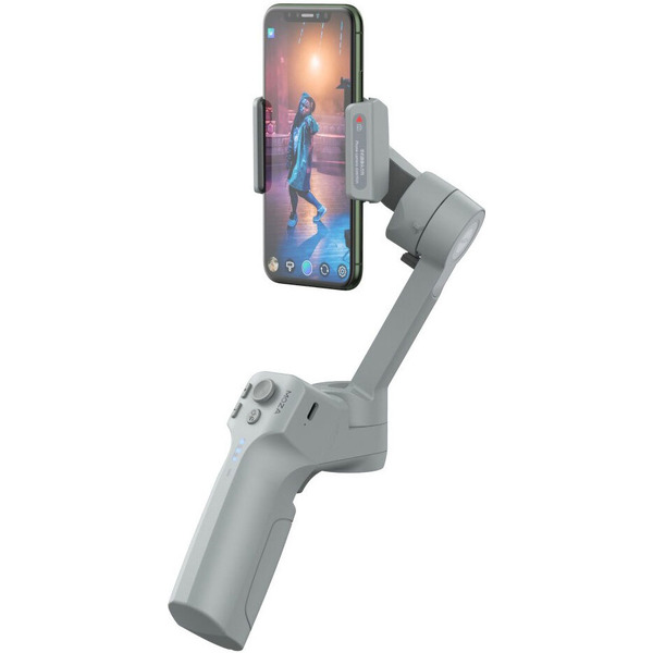 Стабилизатор для мобильного телефона MOZA Mini MX