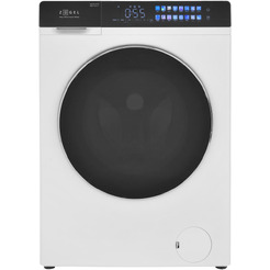 Стирально-сушильная машина ZUGEL ZWDF128141I