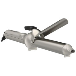 Круглая плойка Cecotec SurfCare CurlClip