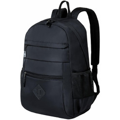 Рюкзак BRAUBERG DYNAMIC 270801