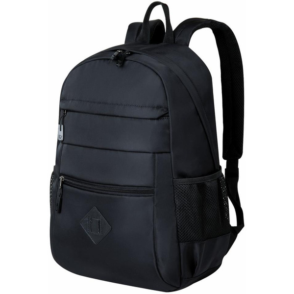 Рюкзак BRAUBERG DYNAMIC 270801