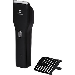 Машинка для стрижки Evolution Enchen Boost (черный)
