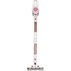 Пылесос AIRO VCT3025WD