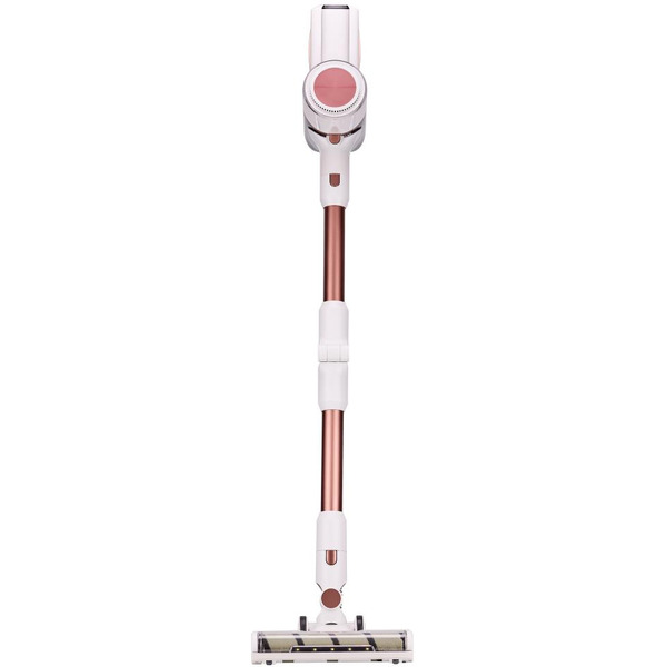 Пылесос AIRO VCT3025WD