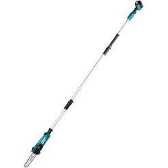Высоторез Makita DUA200F002