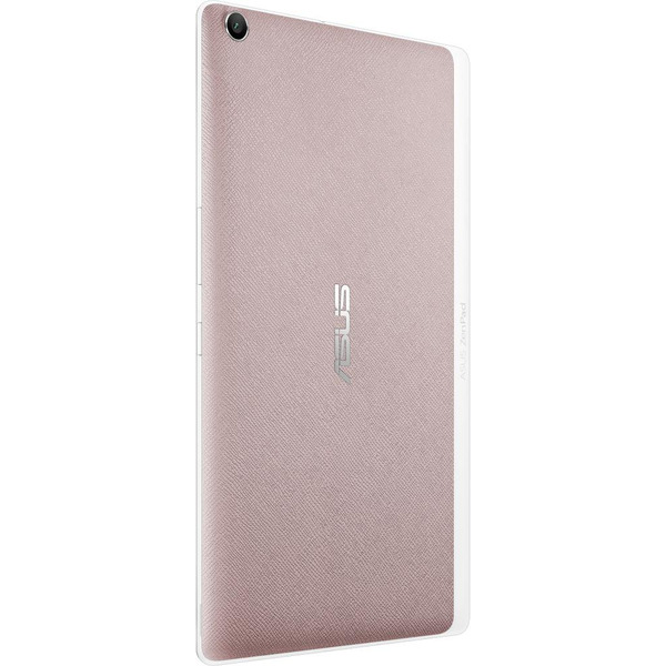 Планшет ASUS ZenPad 8 16 GB LTE Rose Gold (Z380KNL-6L029A)