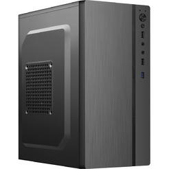 Компьютер Jet Multimedia 5R8500GD32M1VGALW5