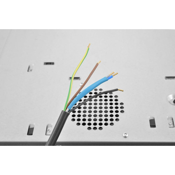 Варочная панель BEKO HII64401QT