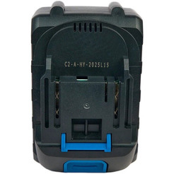 Аккумулятор для инструмента Redbo OLB-21/4.0 (21В/4 Ah)