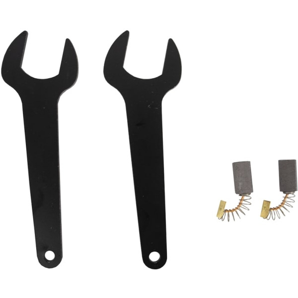 Строительный миксер Вихрь СМ-1100Э-2 (72/20/2)