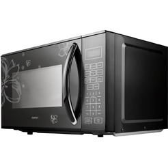 Микроволновая печь CENTEK CT-1579