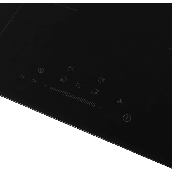 Варочная панель CANDY CHXY64TFB