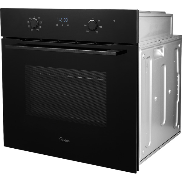 Духовой шкаф MIDEA MO608007YGB