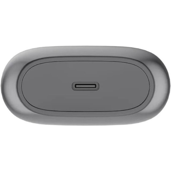 Электробритва Xiaomi Electric Shaver S200 BHR9529GL (Gray)