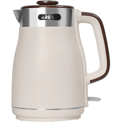 Электрочайник Aresa AR-3487