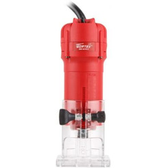 Фрезер Wortex LX MM 6016 E (0329063)