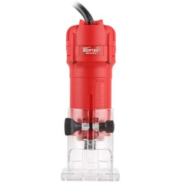 Фрезер Wortex LX MM 6016 E (0329063)