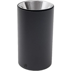 Светильник светодиодный накладной JAZZWAY 5031401