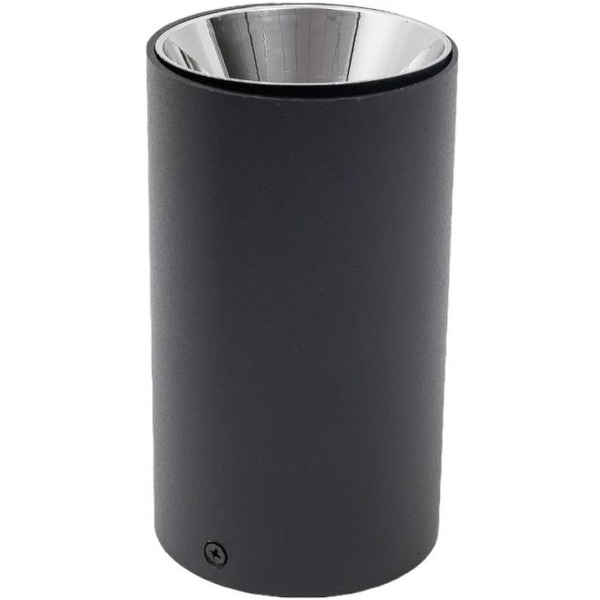 Светильник светодиодный накладной JAZZWAY 5031401