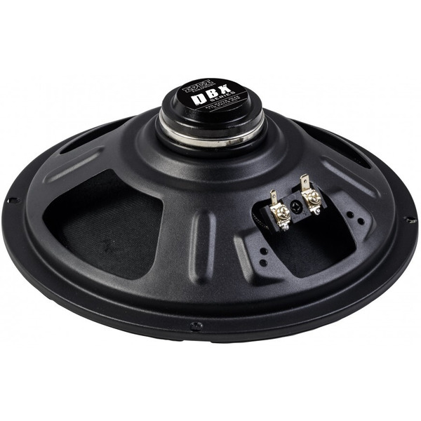 Мидбасс EDGE EDBXPRO8N-E9