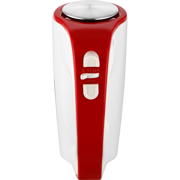 Миксер BRAYER BR1307