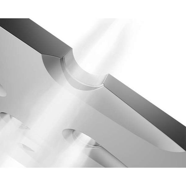 Утюг Philips GC2678/30