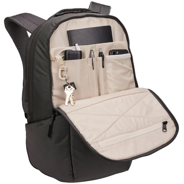 Рюкзак Thule Subterra 2 21L TSLB415VG (vetiver gray)