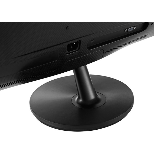 Монитор 21.5" ASUS VS228DE