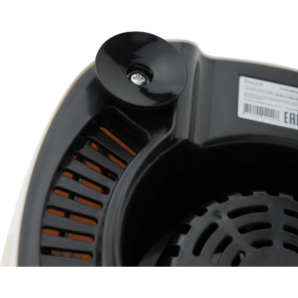 Соковыжималка RageX R1901-112