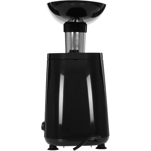 Мясорубка TEFAL NE111832