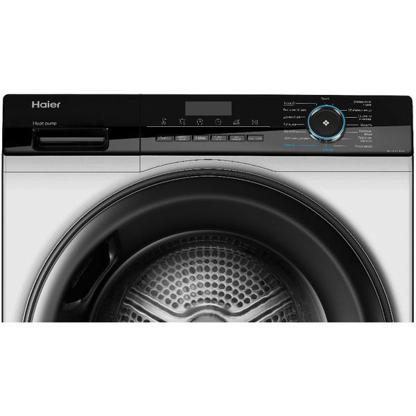 Сушильная машина Haier HD90-A2929AS