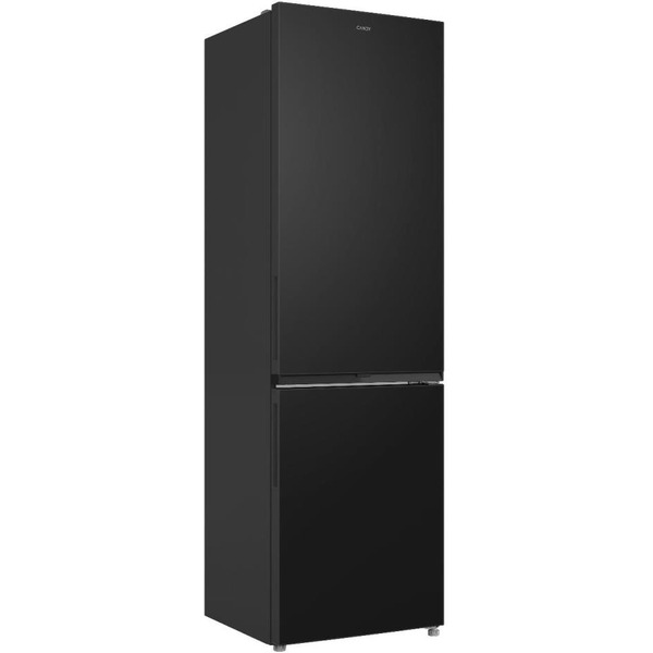 Холодильник-морозильник Candy CFN6200B